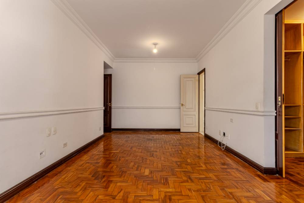 Apartamento à venda na Avenida AngélicaHigienópolis - apartamento-higienopolis-sao-paulo-125103-21.jpg