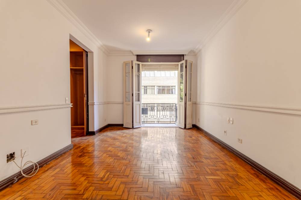 Apartamento à venda na Avenida AngélicaHigienópolis - apartamento-higienopolis-sao-paulo-125103-22.jpg