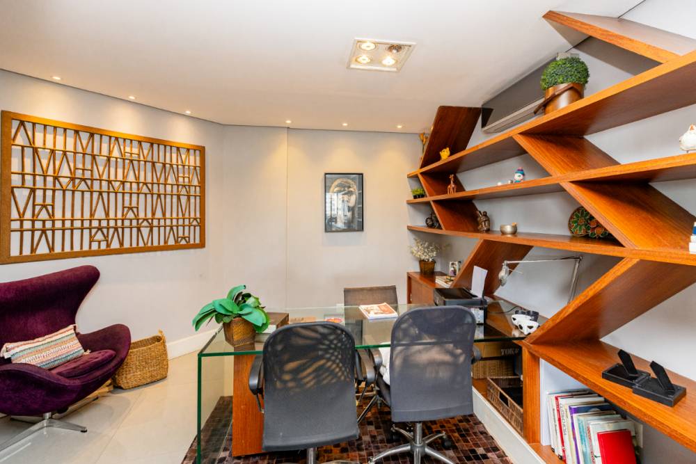 Duplex à venda na Rua Professor Hilário Veiga de CarvalhoVila Suzana - 999-duplex-vila-suzana-sao-paulo-102529-1.jpg