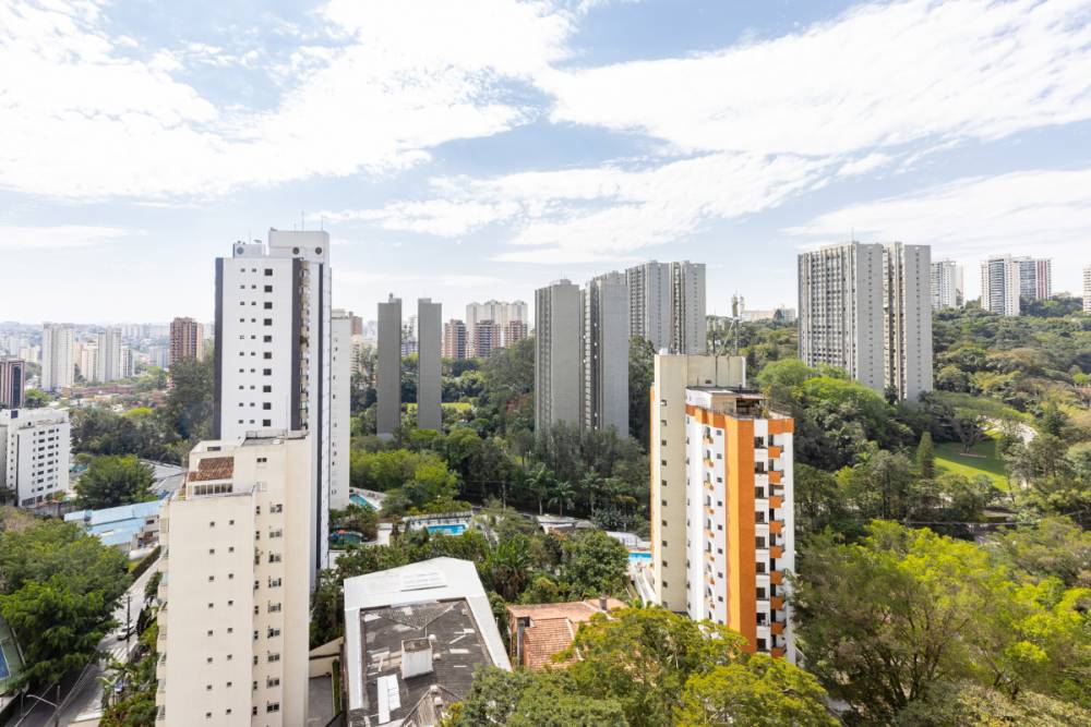 Duplex à venda na Rua Professor Hilário Veiga de CarvalhoVila Suzana - 999-duplex-vila-suzana-sao-paulo-102530-8.jpg