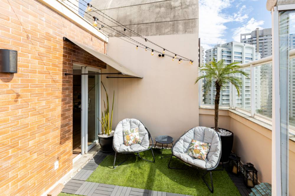 Duplex à venda na Rua Professor Hilário Veiga de CarvalhoVila Suzana - 999-duplex-vila-suzana-sao-paulo-102530-9.jpg