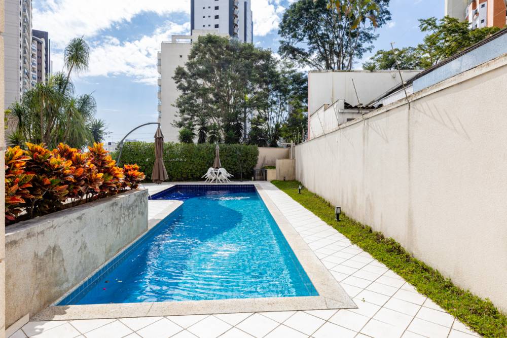 Duplex à venda na Rua Professor Hilário Veiga de CarvalhoVila Suzana - 999-duplex-vila-suzana-sao-paulo-102531-16.jpg