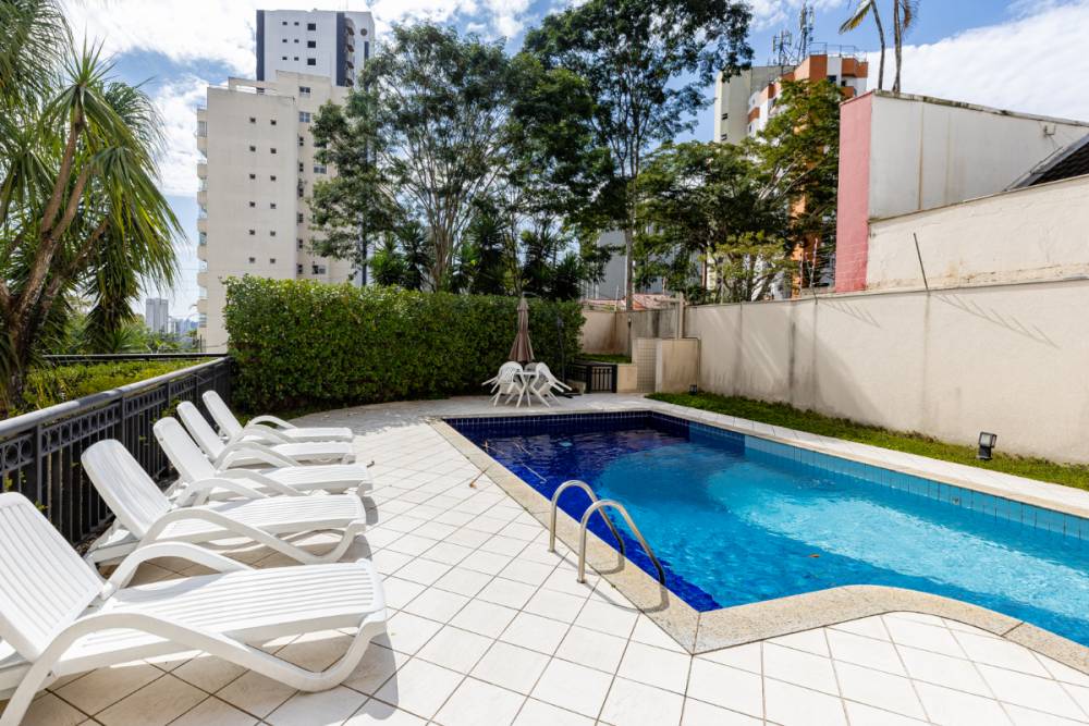 Duplex à venda na Rua Professor Hilário Veiga de CarvalhoVila Suzana - 999-duplex-vila-suzana-sao-paulo-102531-17.jpg