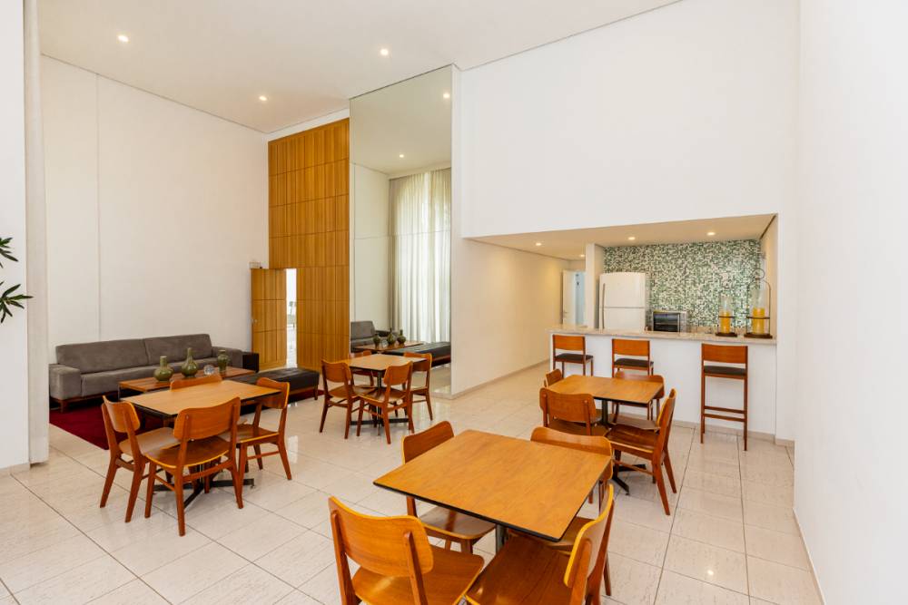 Duplex à venda na Rua Professor Hilário Veiga de CarvalhoVila Suzana - 999-duplex-vila-suzana-sao-paulo-102531-18.jpg