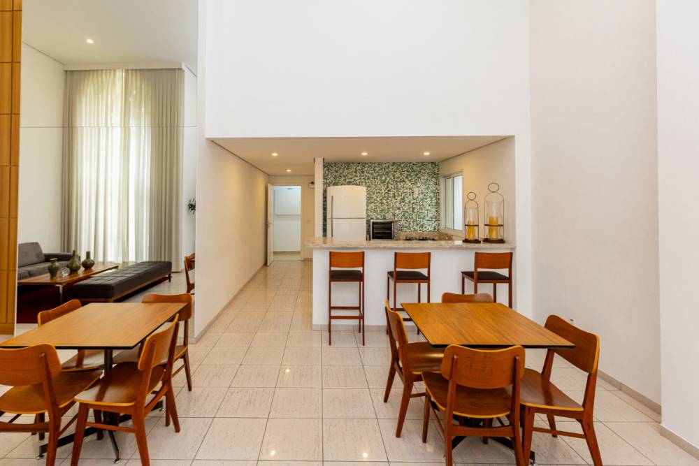 Duplex à venda na Rua Professor Hilário Veiga de CarvalhoVila Suzana - 999-duplex-vila-suzana-sao-paulo-102531-19.jpg