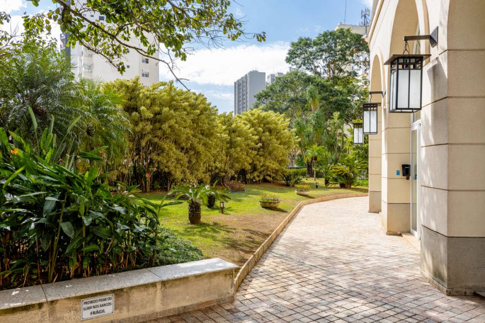 Duplex à venda na Rua Professor Hilário Veiga de CarvalhoVila Suzana - 999-duplex-vila-suzana-sao-paulo-102532-22.jpg