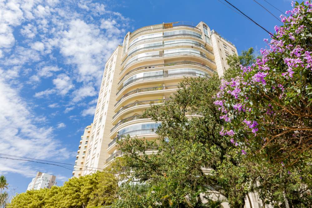 Duplex à venda na Rua Professor Hilário Veiga de CarvalhoVila Suzana - 999-duplex-vila-suzana-sao-paulo-102532-23.jpg