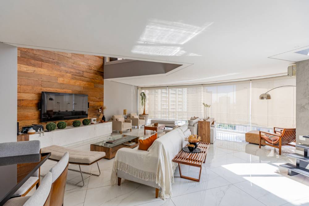 Duplex venda Vila Suzana - Referência MM20648