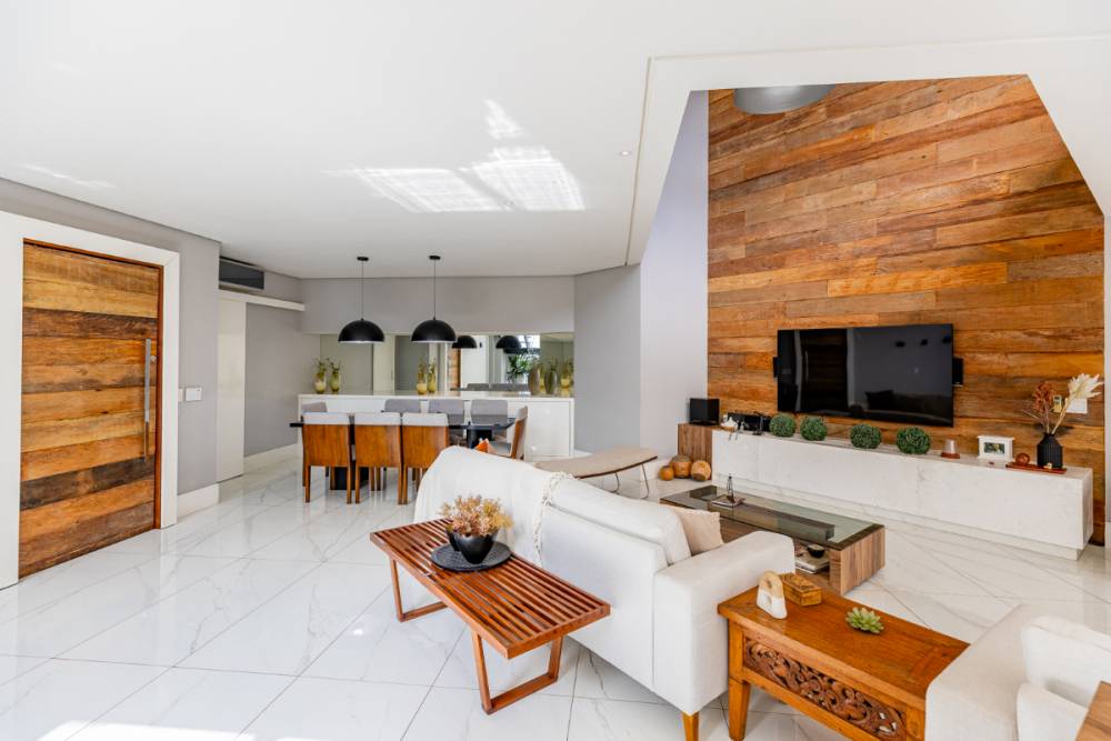 Duplex à venda na Rua Professor Hilário Veiga de CarvalhoVila Suzana - duplex-vila-suzana-sao-paulo-102329-4.jpg