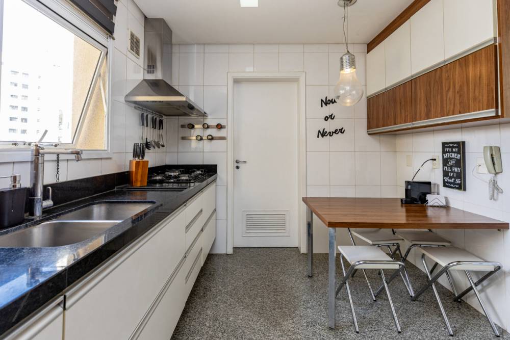 Duplex à venda na Rua Professor Hilário Veiga de CarvalhoVila Suzana - duplex-vila-suzana-sao-paulo-102330-15.jpg