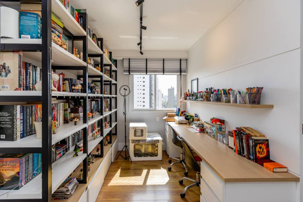 Duplex à venda na Rua Professor Hilário Veiga de CarvalhoVila Suzana - duplex-vila-suzana-sao-paulo-102330-16.jpg