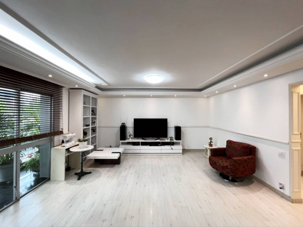 Apartamento Código 