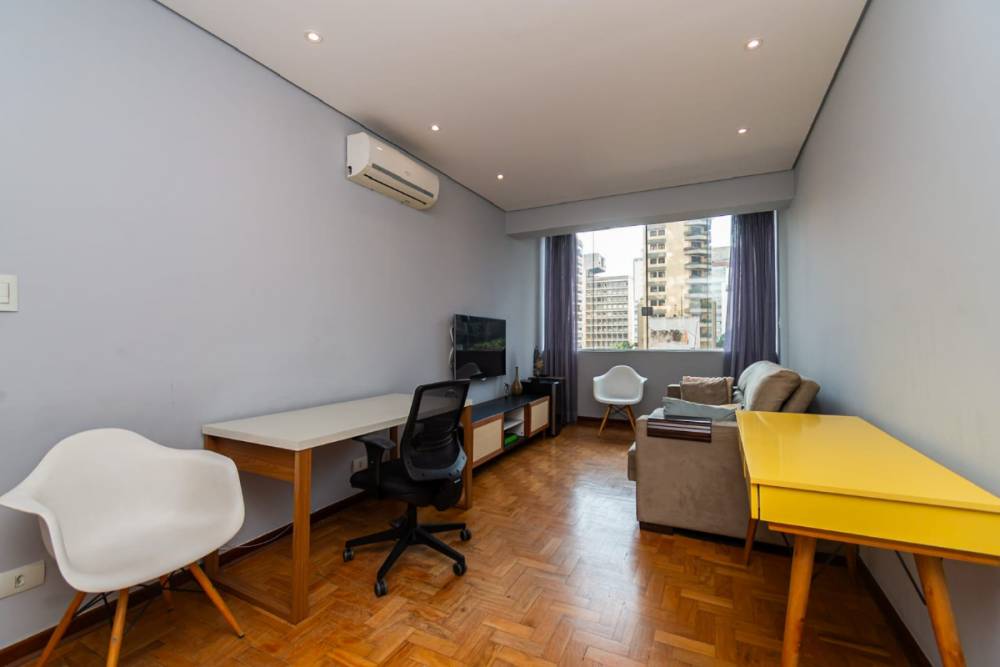 Apartamento à venda na Rua Joaquim FlorianoItaim Bibi - apartamento-itaim-bibi-sao-paulo-133043-1.jpg