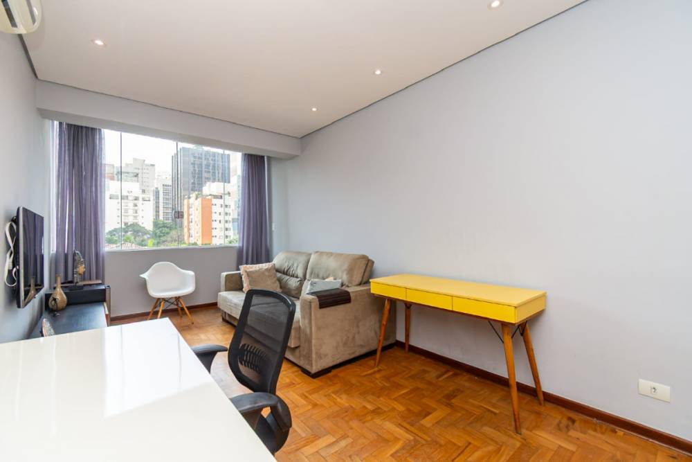 Apartamento à venda na Rua Joaquim FlorianoItaim Bibi - apartamento-itaim-bibi-sao-paulo-133043-2.jpg