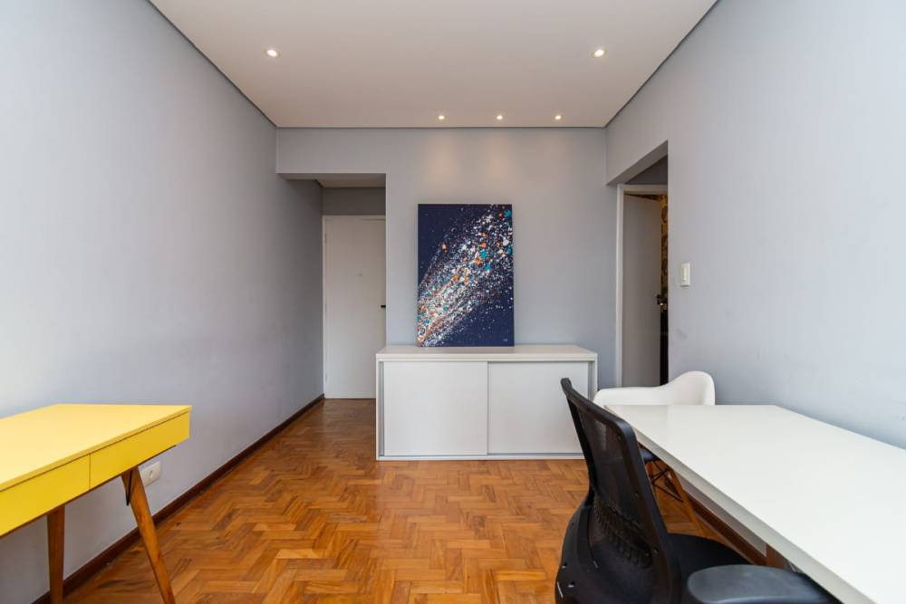 Apartamento à venda na Rua Joaquim FlorianoItaim Bibi - apartamento-itaim-bibi-sao-paulo-133043-3.jpg
