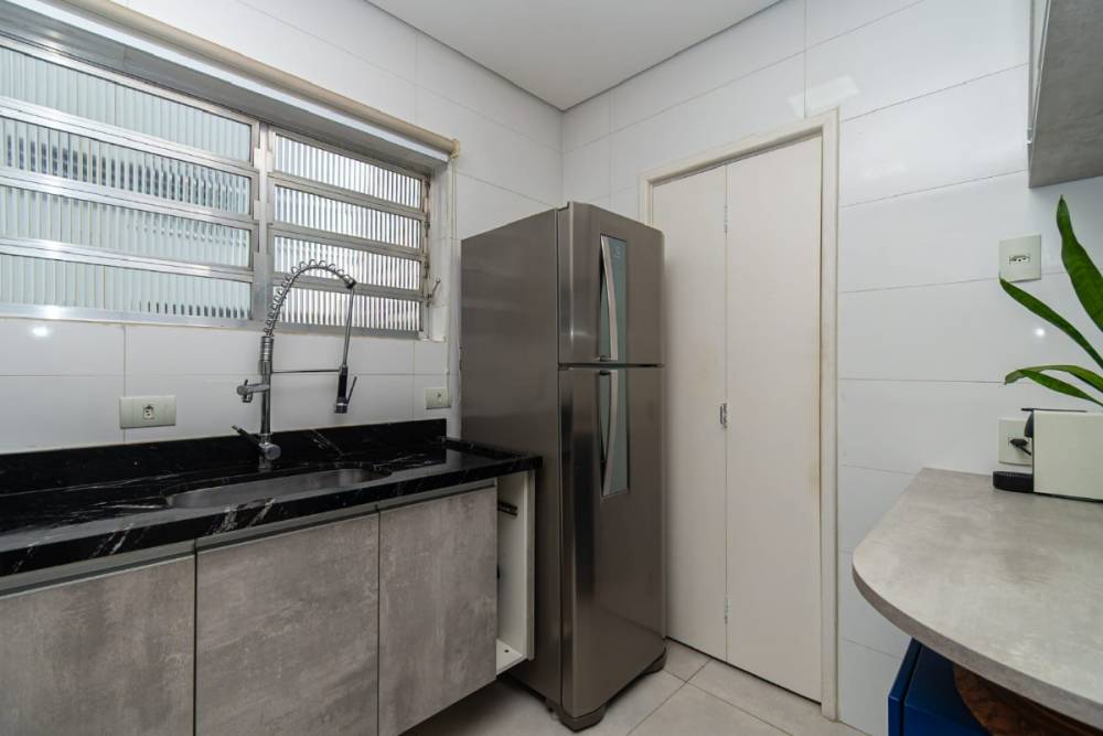 Apartamento à venda na Rua Joaquim FlorianoItaim Bibi - apartamento-itaim-bibi-sao-paulo-133044-10.jpg