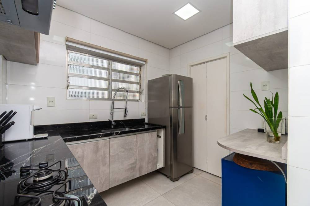 Apartamento à venda na Rua Joaquim FlorianoItaim Bibi - apartamento-itaim-bibi-sao-paulo-133044-11.jpg