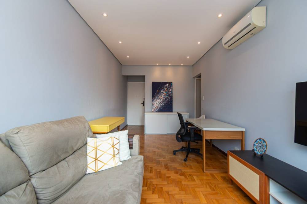 Apartamento à venda na Rua Joaquim FlorianoItaim Bibi - apartamento-itaim-bibi-sao-paulo-133044-4.jpg