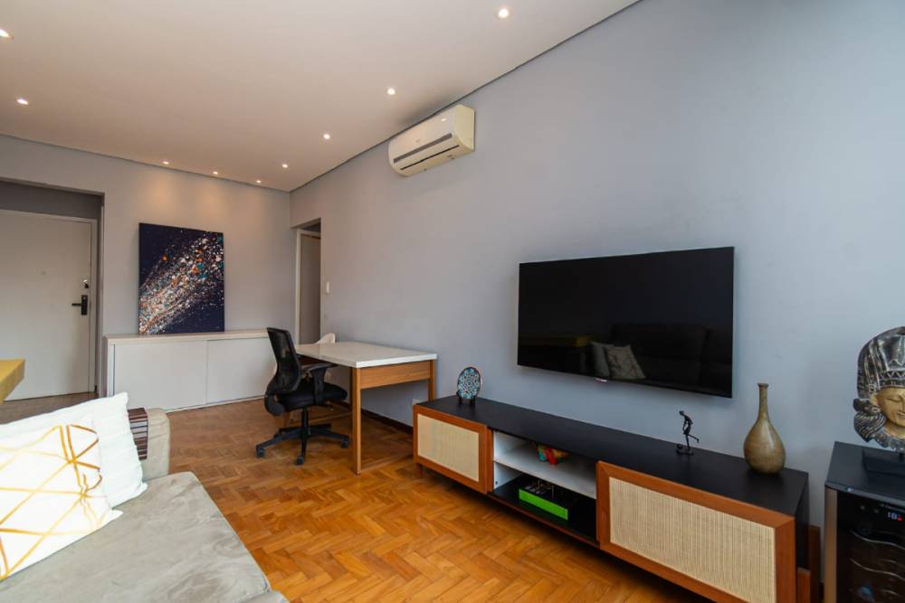 Apartamento à venda na Rua Joaquim FlorianoItaim Bibi - apartamento-itaim-bibi-sao-paulo-133044-5.jpg