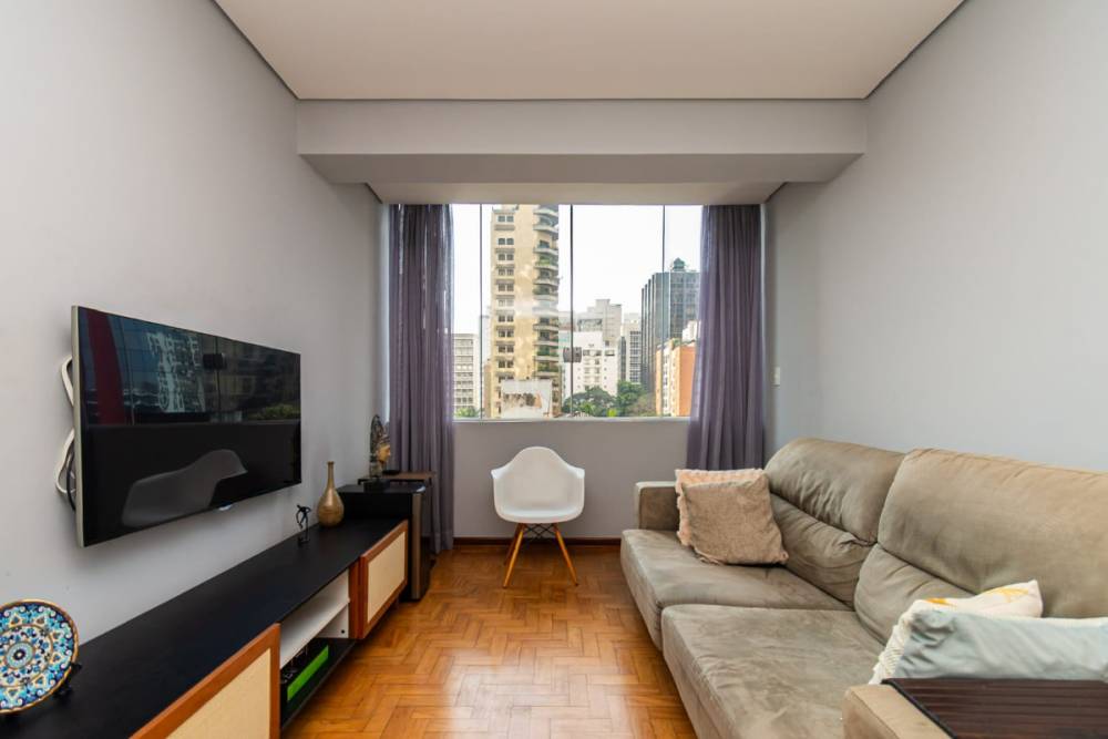 Apartamento à venda na Rua Joaquim FlorianoItaim Bibi - apartamento-itaim-bibi-sao-paulo-133044-6.jpg