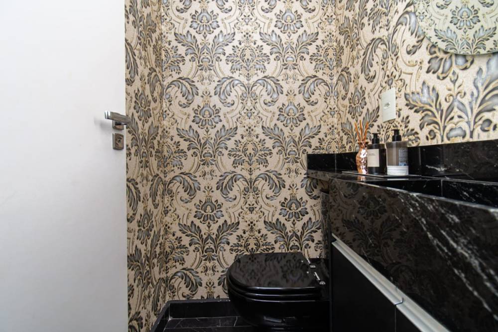 Apartamento à venda na Rua Joaquim FlorianoItaim Bibi - apartamento-itaim-bibi-sao-paulo-133044-7.jpg