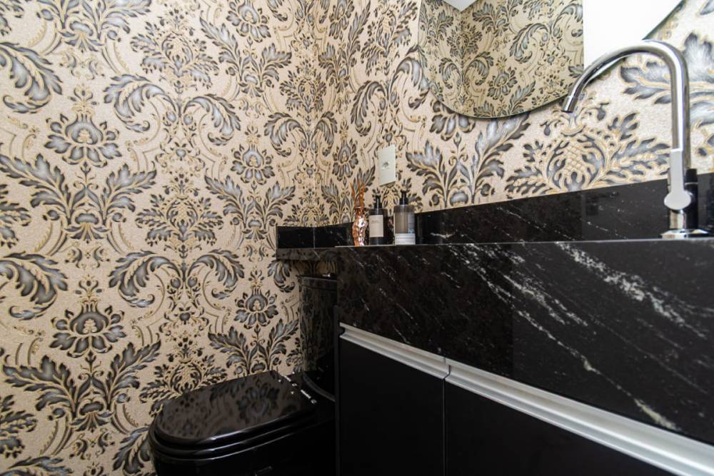 Apartamento à venda na Rua Joaquim FlorianoItaim Bibi - apartamento-itaim-bibi-sao-paulo-133044-8.jpg