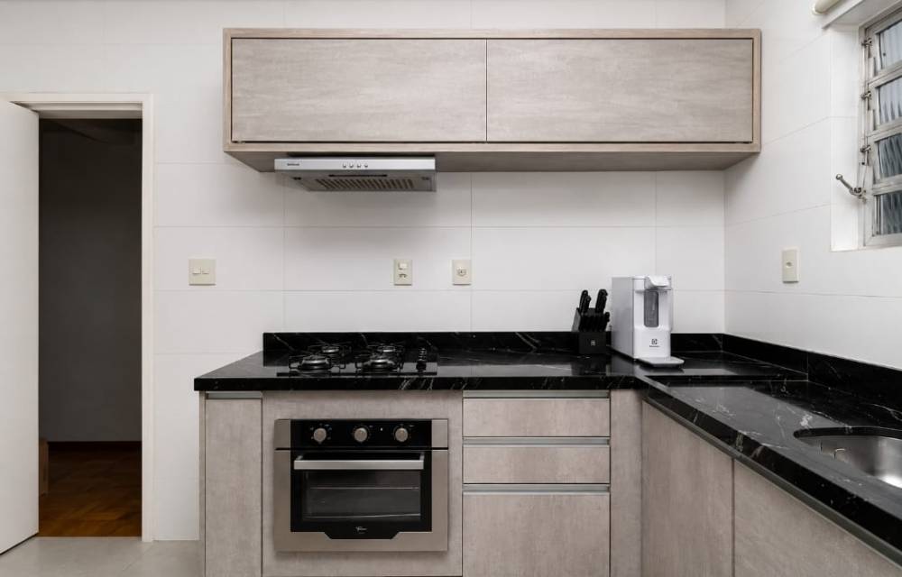 Apartamento à venda na Rua Joaquim FlorianoItaim Bibi - apartamento-itaim-bibi-sao-paulo-133044-9.jpg