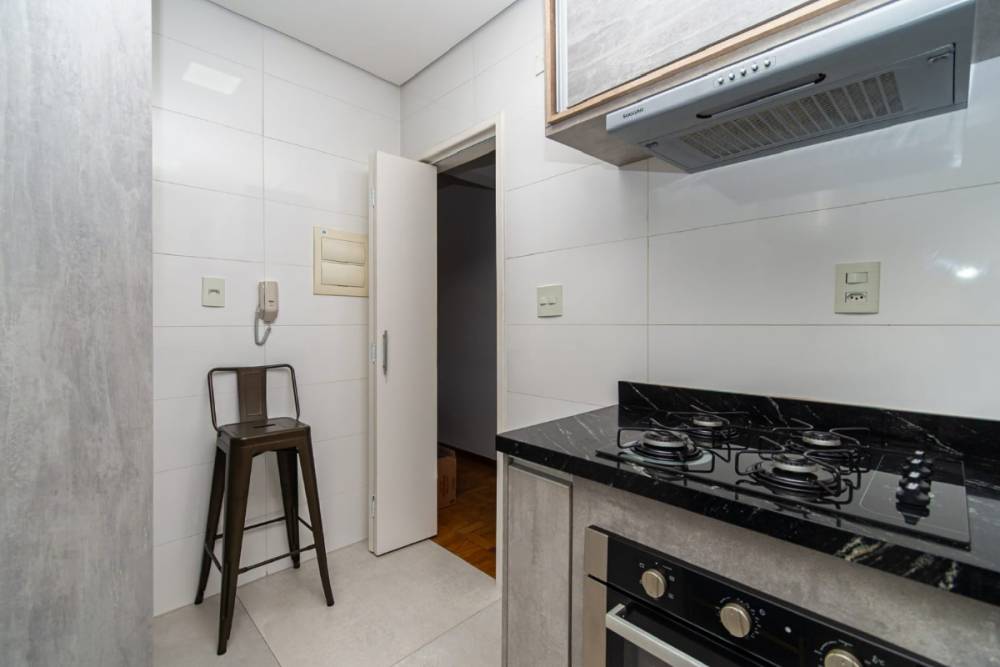 Apartamento à venda na Rua Joaquim FlorianoItaim Bibi - apartamento-itaim-bibi-sao-paulo-133045-12.jpg