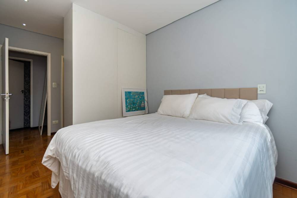 Apartamento à venda na Rua Joaquim FlorianoItaim Bibi - apartamento-itaim-bibi-sao-paulo-133045-13.jpg