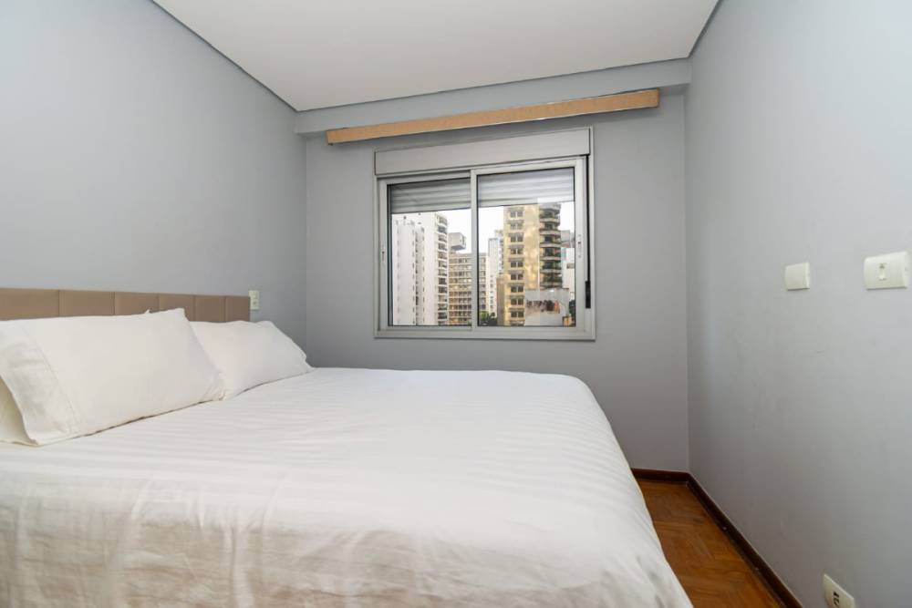 Apartamento à venda na Rua Joaquim FlorianoItaim Bibi - apartamento-itaim-bibi-sao-paulo-133045-14.jpg