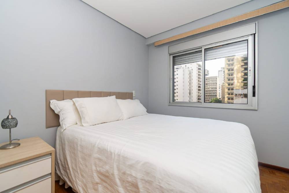 Apartamento à venda na Rua Joaquim FlorianoItaim Bibi - apartamento-itaim-bibi-sao-paulo-133045-15.jpg