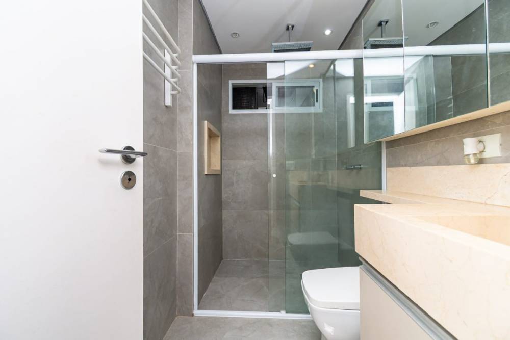 Apartamento à venda na Rua Joaquim FlorianoItaim Bibi - apartamento-itaim-bibi-sao-paulo-133045-17.jpg