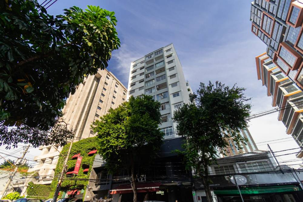 Apartamento à venda na Rua Joaquim FlorianoItaim Bibi - apartamento-itaim-bibi-sao-paulo-133046-20.jpg