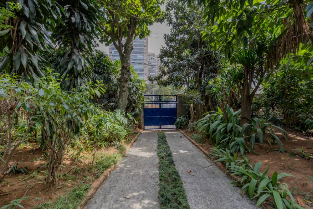 Terreno à venda na Avenida Vereador José DinizSanto Amaro - terreno-santo-amaro-sao-paulo-135719-1.jpg