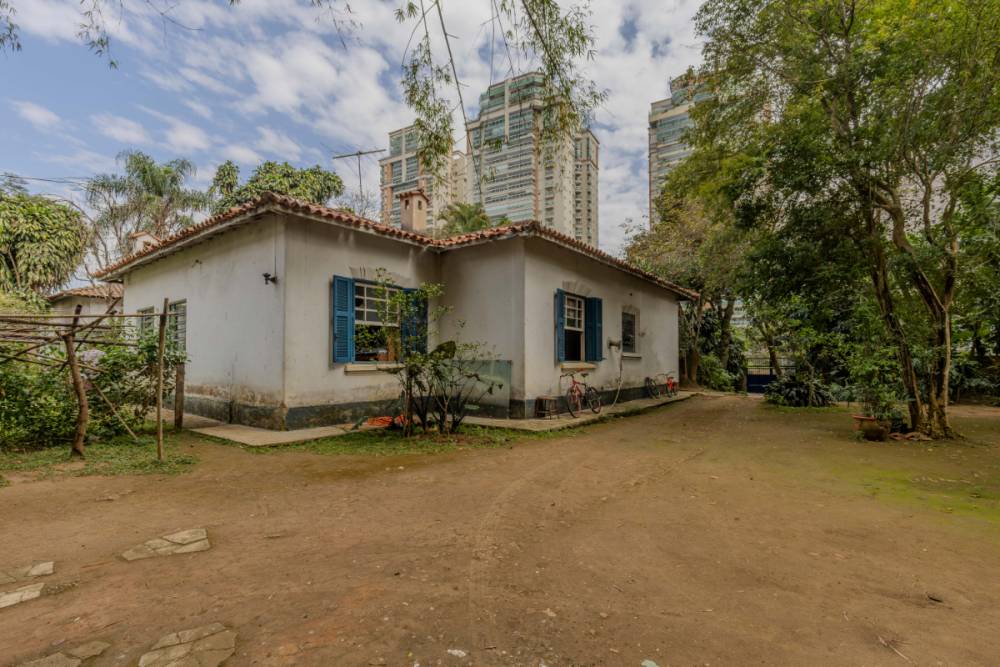 Terreno à venda na Avenida Vereador José DinizSanto Amaro - terreno-santo-amaro-sao-paulo-135719-2.jpg