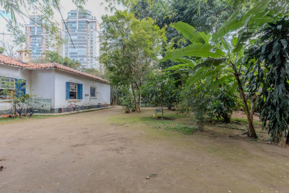 Terreno à venda na Avenida Vereador José DinizSanto Amaro - terreno-santo-amaro-sao-paulo-135719-3.jpg