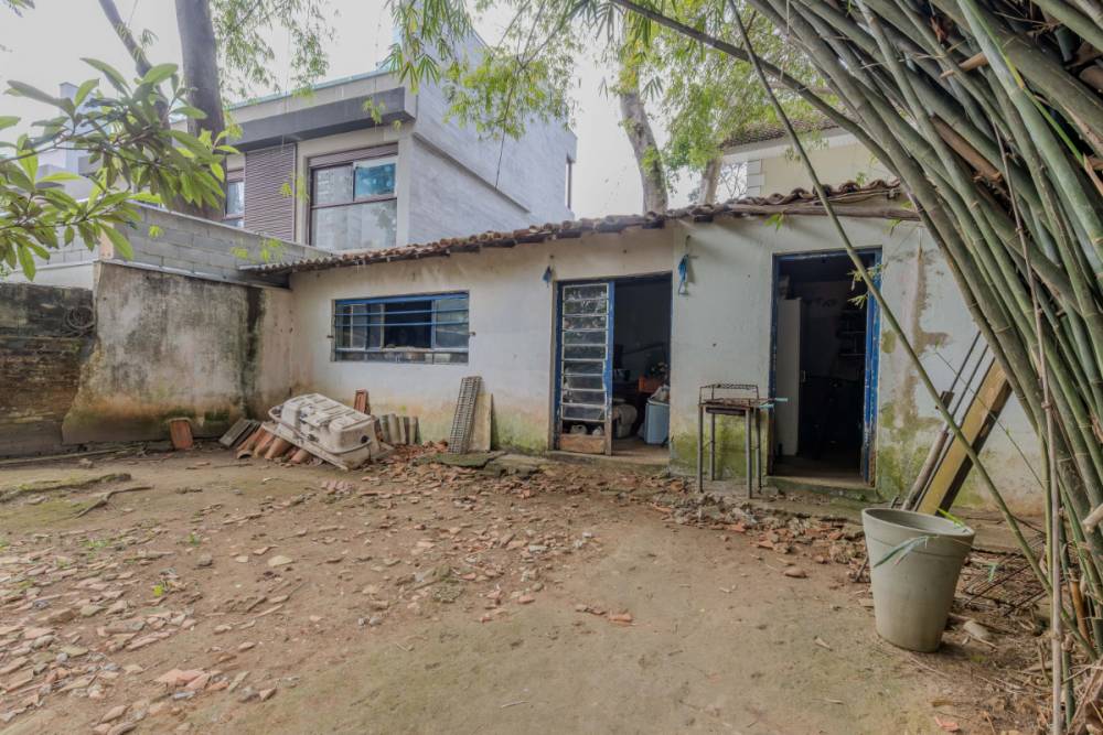 Terreno à venda na Avenida Vereador José DinizSanto Amaro - terreno-santo-amaro-sao-paulo-135719-4.jpg