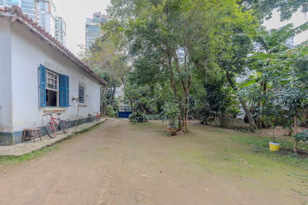 Terreno à venda na Avenida Vereador José DinizSanto Amaro - terreno-santo-amaro-sao-paulo-135719-5.jpg