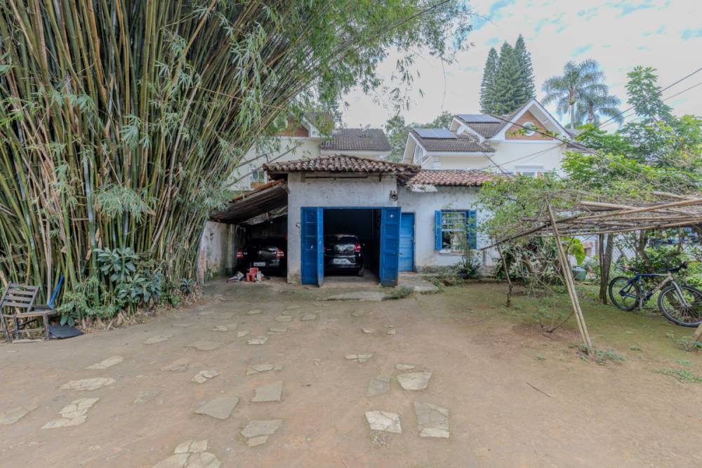 Terreno à venda na Avenida Vereador José DinizSanto Amaro - terreno-santo-amaro-sao-paulo-135719-6.jpg
