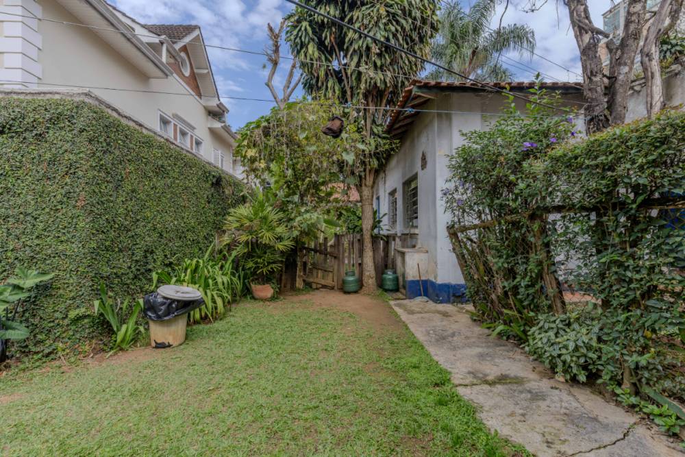 Terreno à venda na Avenida Vereador José DinizSanto Amaro - terreno-santo-amaro-sao-paulo-135720-10.jpg