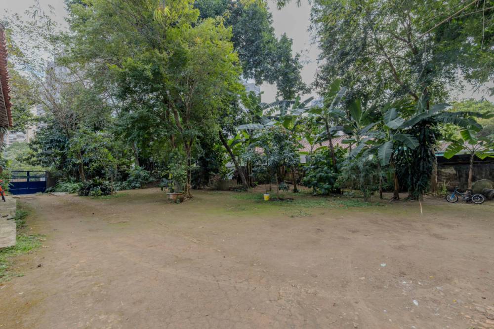 Terreno à venda na Avenida Vereador José DinizSanto Amaro - terreno-santo-amaro-sao-paulo-135720-11.jpg