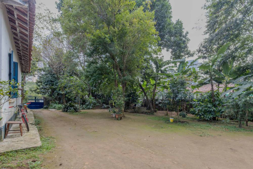 Terreno à venda na Avenida Vereador José DinizSanto Amaro - terreno-santo-amaro-sao-paulo-135720-12.jpg