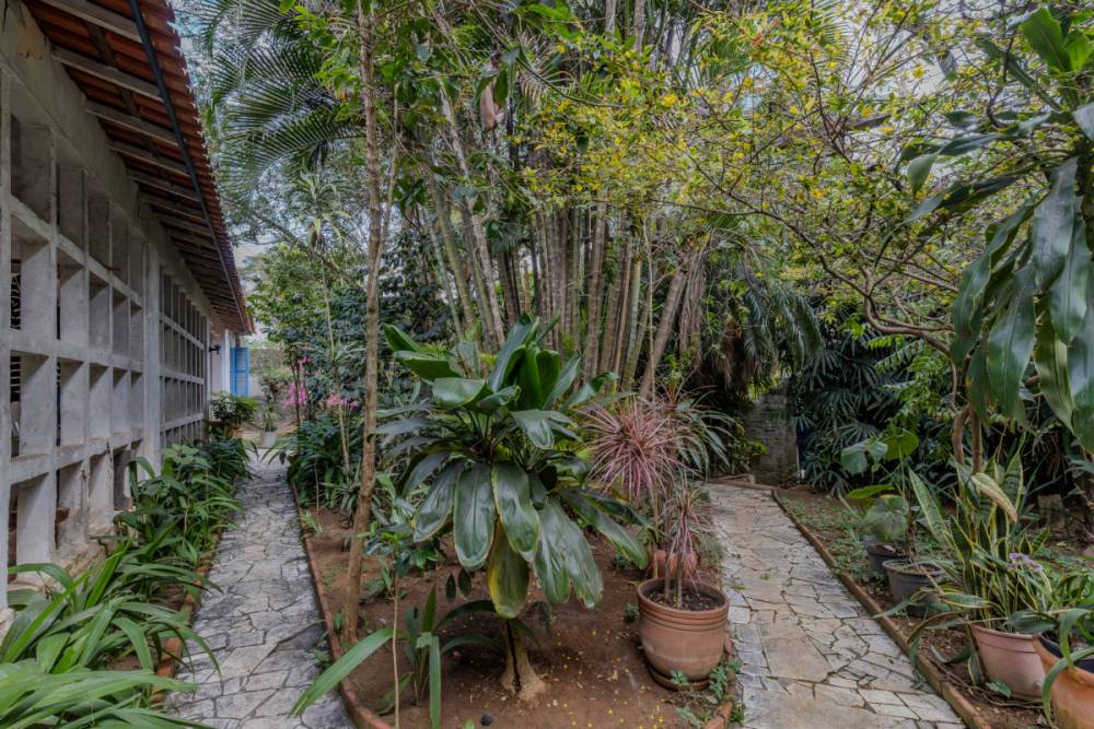 Terreno à venda na Avenida Vereador José DinizSanto Amaro - terreno-santo-amaro-sao-paulo-135721-13.jpg