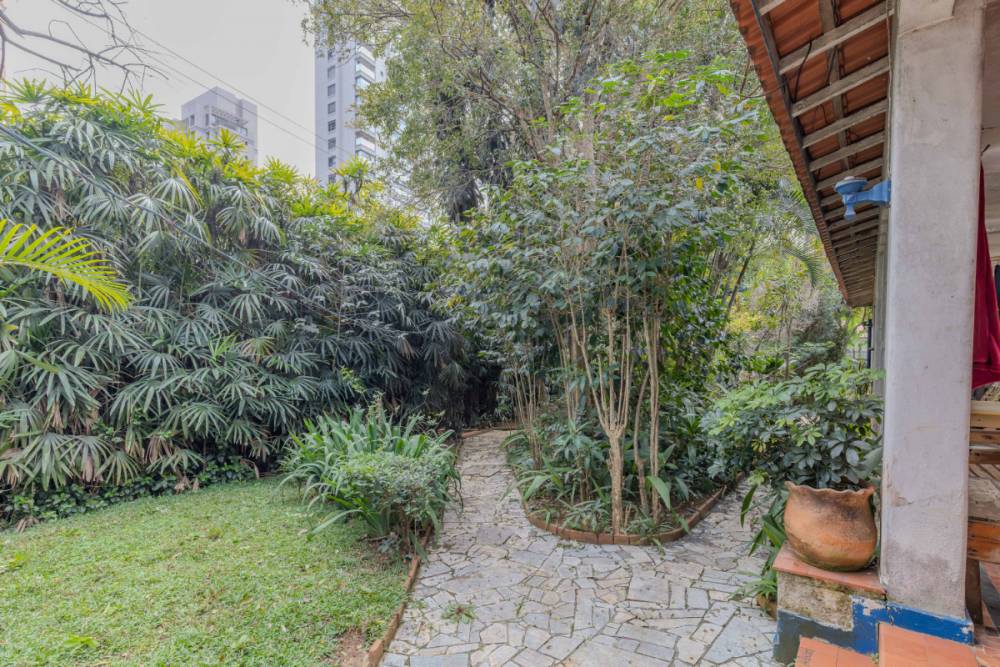 Terreno à venda na Avenida Vereador José DinizSanto Amaro - terreno-santo-amaro-sao-paulo-135721-14.jpg