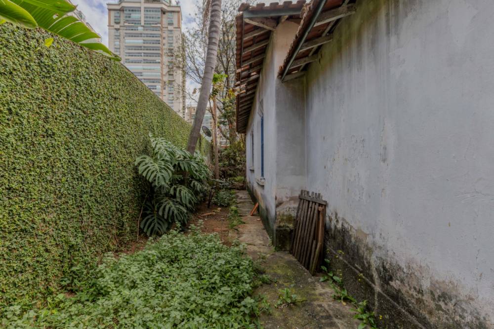 Terreno à venda na Avenida Vereador José DinizSanto Amaro - terreno-santo-amaro-sao-paulo-135721-15.jpg
