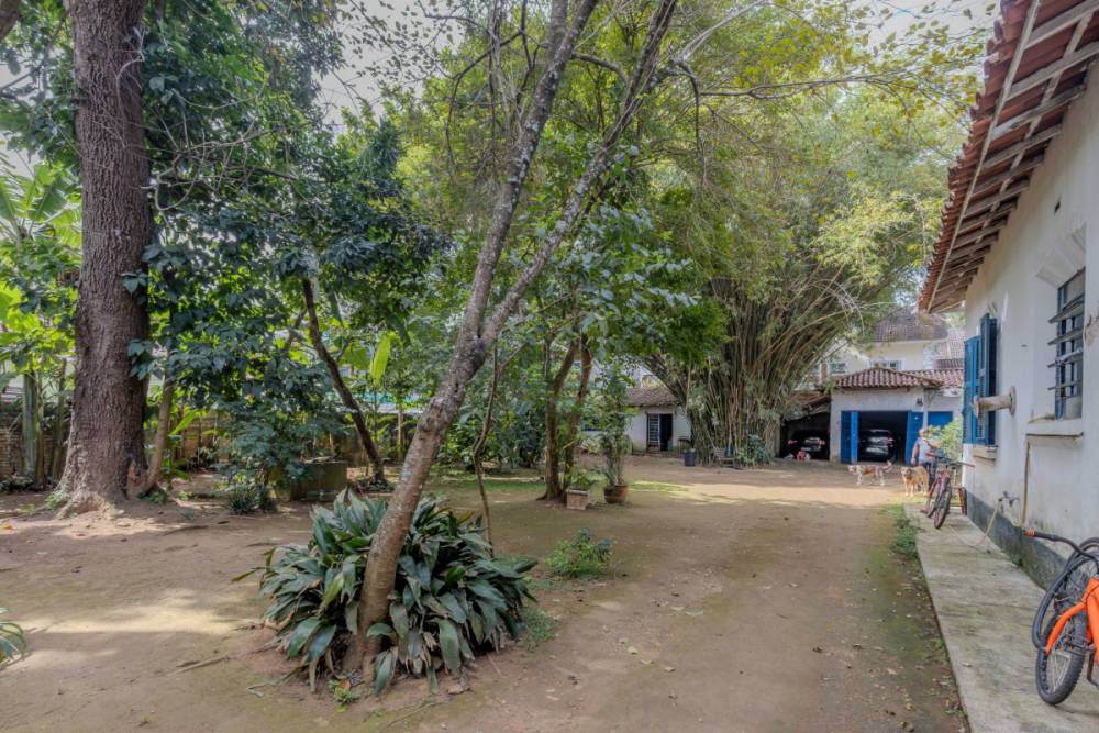 Terreno à venda na Avenida Vereador José DinizSanto Amaro - terreno-santo-amaro-sao-paulo-135721-16.jpg