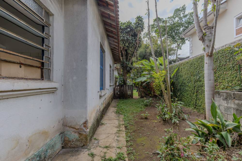 Terreno à venda na Avenida Vereador José DinizSanto Amaro - terreno-santo-amaro-sao-paulo-135722-18.jpg