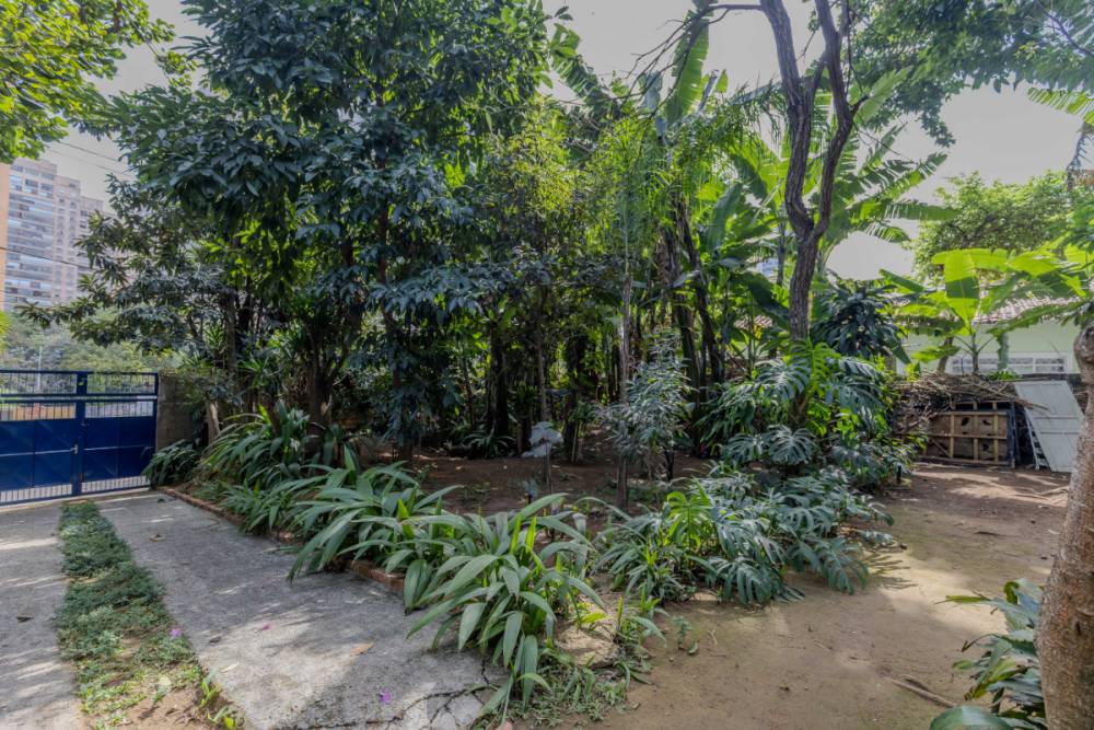 Terreno à venda na Avenida Vereador José DinizSanto Amaro - terreno-santo-amaro-sao-paulo-135722-19.jpg