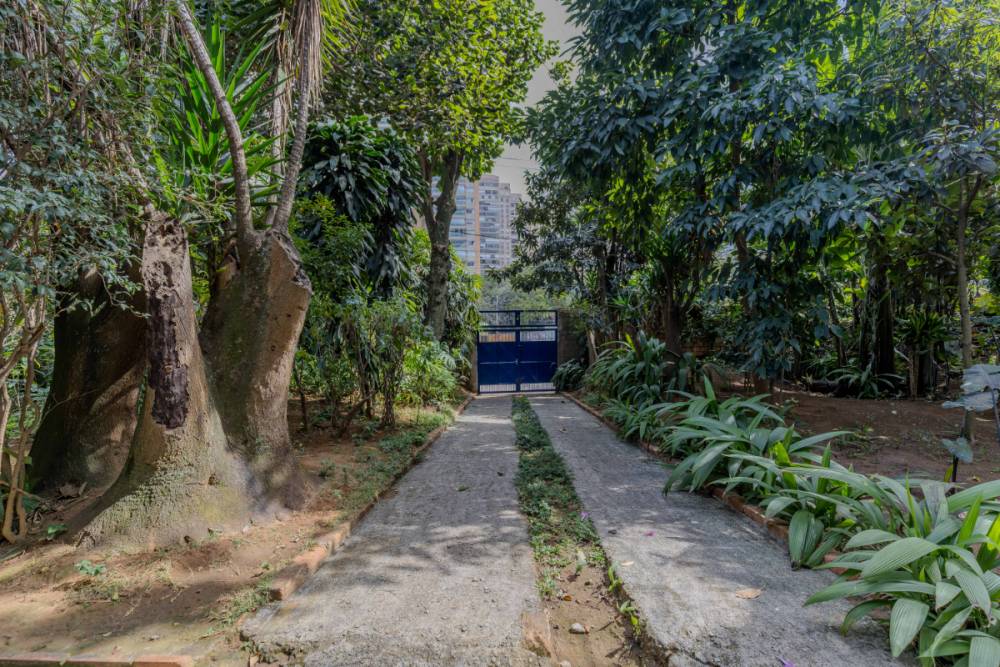 Terreno à venda na Avenida Vereador José DinizSanto Amaro - terreno-santo-amaro-sao-paulo-135722-20.jpg