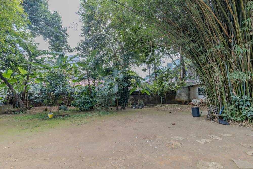 Terreno à venda na Avenida Vereador José DinizSanto Amaro - terreno-santo-amaro-sao-paulo-135722-21.jpg